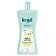 Fenjal Vitality Body Lotion Odżywczy balsam do ciała z olejkiem z pestek granatu i zieloną herbatą 400ml