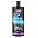 Ronney Professional Hialuronic Complex Professional Shampoo Moistruizing Szmapon do włosów suchych i zniszczonych z kwasem hialuronowym 300ml