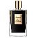By KILIAN Intoxicated Woda perfumowana spray 50ml