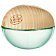 DKNY Be Delicious Coconuts About Summer Woda toaletowa spray 50ml