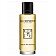 Le Couvent Des Minimes Aqua Majestae Woda toaletowa spray 100ml