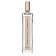 Serge Lutens L'Eau tester Woda perfumowana spray 100ml