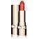 Clarins Joli Rouge Shine 2023 Pomadka 3,5g 711