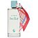 El Ganso Ciao Bella! Woda toaletowa spray 125ml