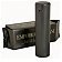 Giorgio Armani Emporio for Him tester Woda toaletowa 100ml