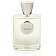 Giardino Benessere The Bianco Woda perfumowana spray 100ml