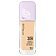 Maybelline Super Stay Lumi Matte Foundation Podkład do twarzy 30ml 118