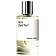 Maison Crivelli Bois Datchai tester Woda perfumowana spray 100ml