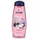 Apart Natural Mood Care Żel pod prysznic 500ml Passion