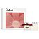 Chloe L'eau De Parfum Intense Zestaw upominkowy Perfumy 50ml + balsam do ciała 100ml