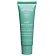 Apivita Just Bee Clear Blemish Control Mattifying Moisturizer Matujący żel-krem na skórę tłustą, skłonną do trądziku 40ml