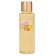 Victoria's Secret Crisp Yuzu Orchid Mgiełka do ciała 250ml