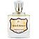 I Profumi Di Firenze Rosa Di Damasco Woda perfumowana spray 50ml