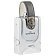 Armaf Lion's Club Valer Woda perfumowana spray 100ml
