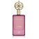 Ajmal Nawal Sevilla Woda perfumowana spray 75ml