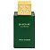 Swiss Arabian Shaghaf Oud Royale Woda perfumowana spray 75ml