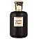 Fragrance World Paradox Orient Woda perfumowana spray 100ml