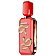 French Avenue Veneno Scarlet Ekstrakt perfum spray 100ml