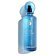 Laverne Blue Laverne 7am Zestaw upominkowy EDP 200ml + Dezodorant 100ml
