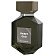 Camara Sweet Oud Woda perfumowana 100ml