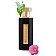 Reef 27 Woda perfumowana spray 100ml