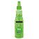 Morfose Professional Reach Two Phase Conditioner Biotin Odżywka 2-fazowa dla wszystkich typów włosów 400ml