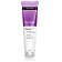 John Frieda Frizz Ease Smooth Boosting Kuracja wygładzająca 150ml