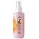 Dermacol Dry Oil Olejek przeciwsłoneczny do ciała SPF50 200ml