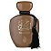 Arabiyat Prestige Lamsat Harir Dubai Chocolate Woda perfumowana spray 110ml