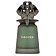 French Avenue Thunder Woda perfumowana spray 100ml