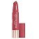 Collistar Twist Gloss Błyszczyk do ust 2,8g 216 Rose