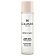 Collistar Impeccabile Setting Powder Spray Utrwalacz makijażu 100ml