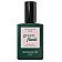 Manucurist Green Nail Polish Lakier do paznokci 15ml Bliss