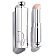Christian Dior Addict Glass Lipstick Pomadka do ust 2,7g 306 Rose Charms