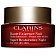 Clarins Super Restorative Night For Very Dry Skin Krem regenerujący na noc do cery suchej 50ml