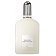 Tom Ford Grey Vetiver tester Woda perfumowana spray 50ml