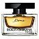 Dolce&Gabbana The One Essence Woda perfumowana spray 40ml