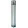 DKNY Men tester Woda toaletowa spray 100ml