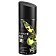 Playboy Play It Wild for Him Dezodorant spray 150ml
