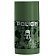 Police To Be Camouflage Special Edition Dezodorant sztyft 75ml