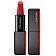 Shiseido ModernMatte Powder Lipstick Pomadka matowa 4g 514 Hyper Red