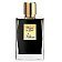 By Kilian Woman In Gold Woda perfumowana spray 50ml