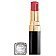 CHANEL Rouge Coco Flash Pomadka 3g 82 Live