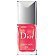 Christian Dior Vernis Couture Colour Gel Shine and Long Wear Nail Lacquer Lakier do paznokci 10ml 539 Lucky Dior