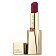 Estee Lauder Pure Color Desire Rouge Excess Lipstick Pomadka do ust 3,1g 207 Warning