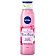 Nivea Fresh Blends Refreshing Shower Raspberry & Blueberry & Almond Milk Żel pod prysznic odświeżający 300ml