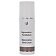 Dr. Hauschka Regenerating Hand Cream Intensywnie regenerujący krem do rąk 50ml