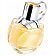 Azzaro Wanted Girl Woda perfumowana spray 30ml
