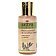 Sattva Facial Cleanser Żel do mycia twarzy 100ml Sandalwood & Turmeric