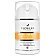 Floslek Pharma White & Beauty Spot Lightening Cream Krem wybielający przebarwienia 50ml
